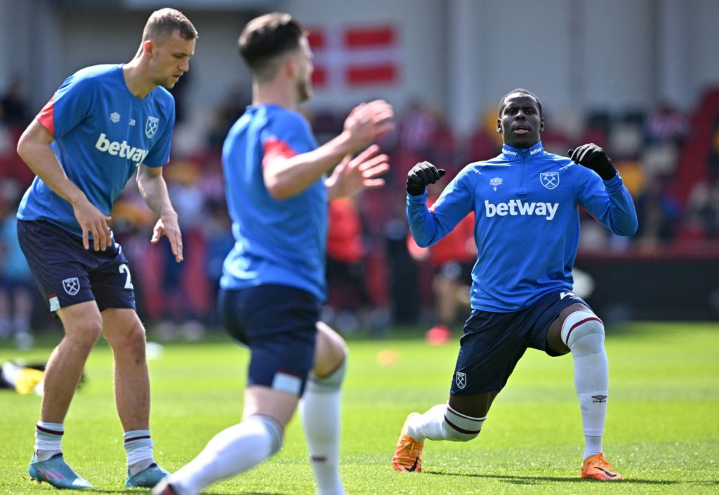 FBL-ENG-PR-BRENTFORD-WEST HAM