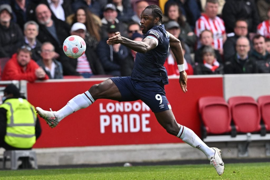 FBL-ENG-PR-BRENTFORD-WEST HAM