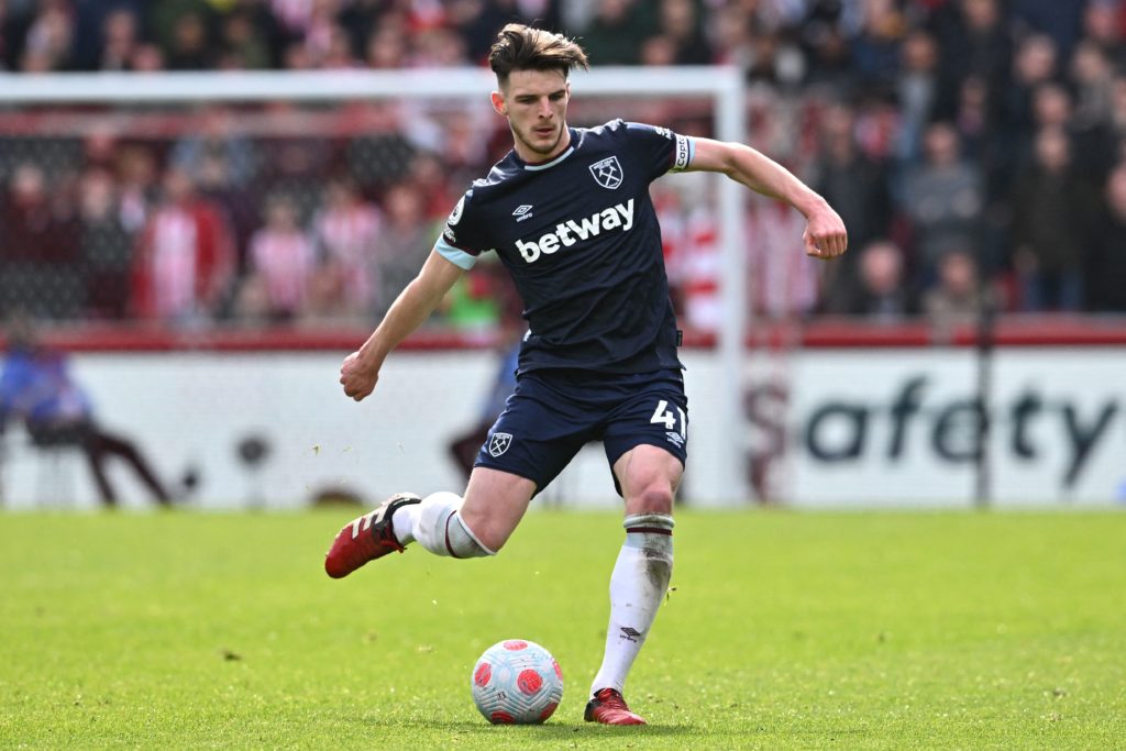 FBL-ENG-PR-BRENTFORD-WEST HAM