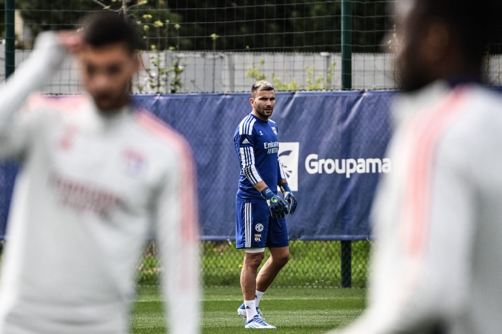 FBL-EUR-C3-LYON-TRAINING