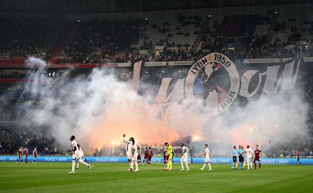 FBL-EUR-C3-LYON-WEST HAM