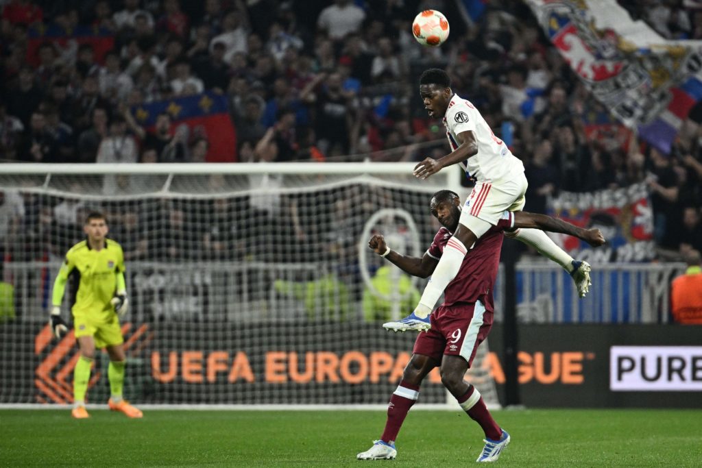 FBL-EUR-C3-LYON-WEST HAM