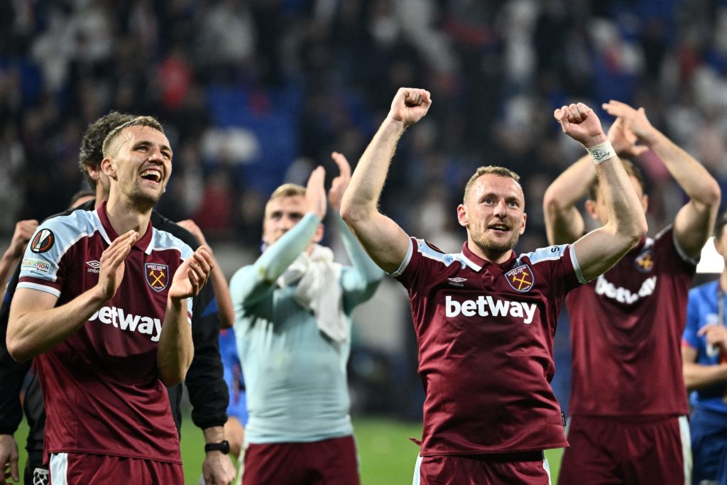 FBL-EUR-C3-LYON-WEST HAM