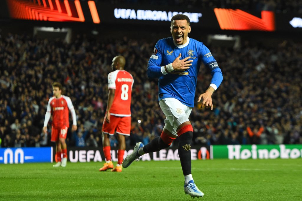 TOPSHOT-FBL-EUR-C3-RANGERS-BRAGA