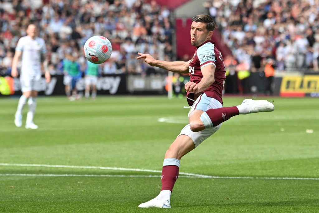 FBL-ENG-PR-WEST HAM-BURNLEY