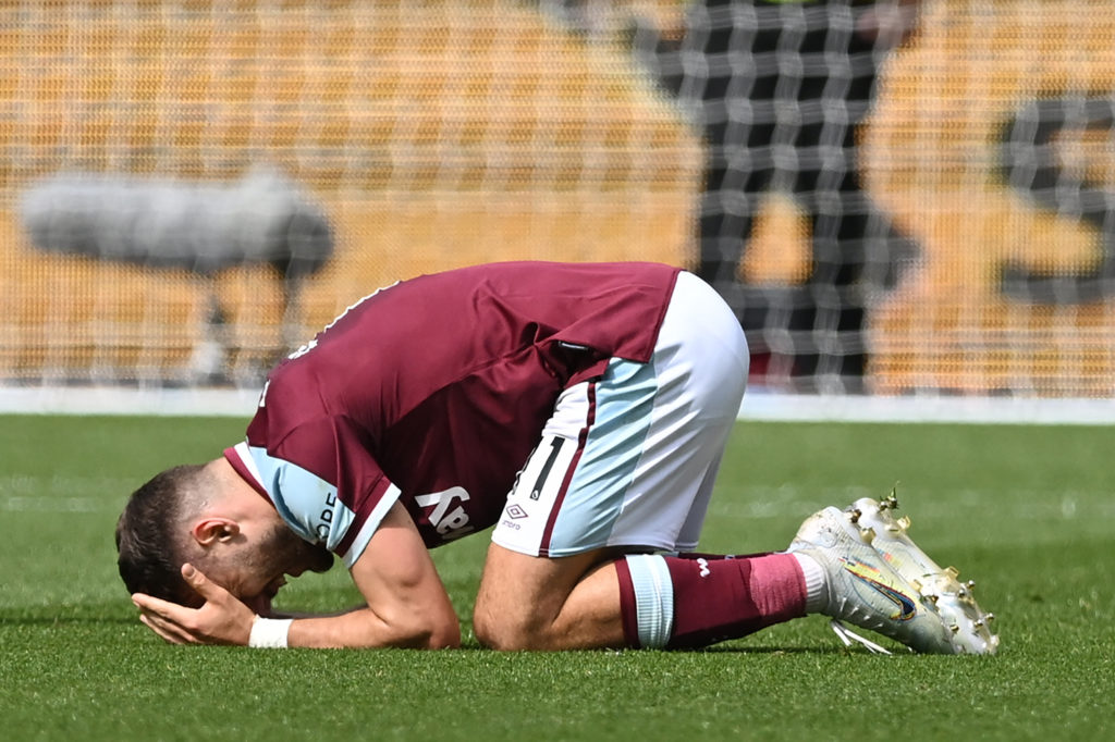 FBL-ENG-PR-WEST HAM-BURNLEY