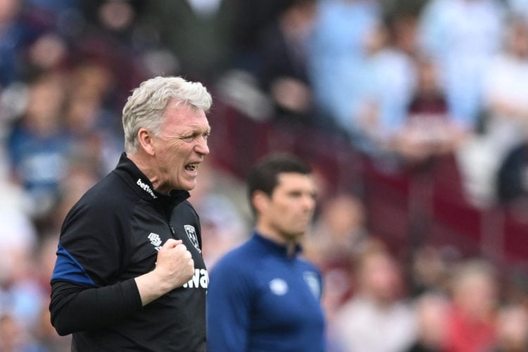 West Ham eye exciting double summer swoop for talented Leeds duo, high level insider claims