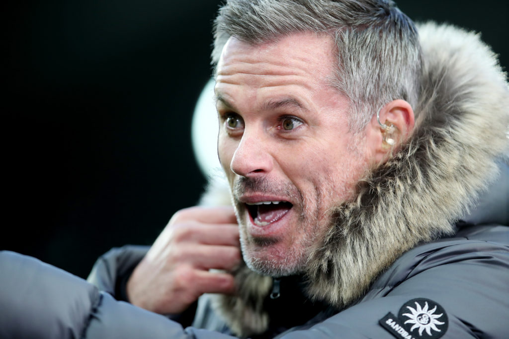 Newcastle United v Wolverhampton Wanderers - Premier League