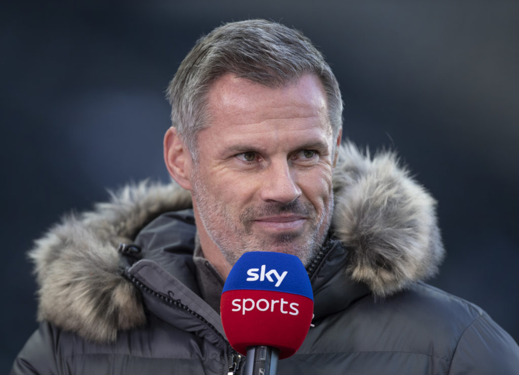 Newcastle United v Wolverhampton Wanderers - Premier League