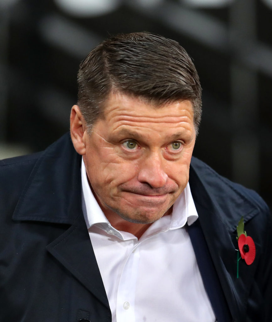 West Ham United v Tottenham Hotspur - Carabao Cup Fourth Round
