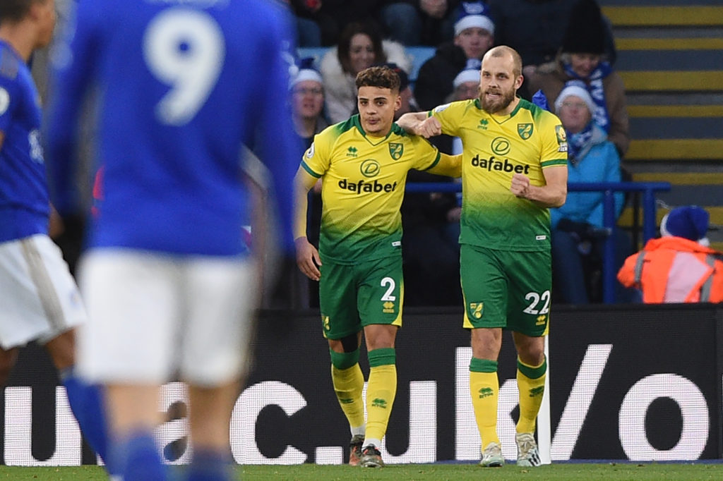 FBL-ENG-PR-LEICESTER-NORWICH