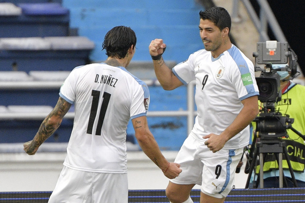FBL-WC-2022-COL-URU