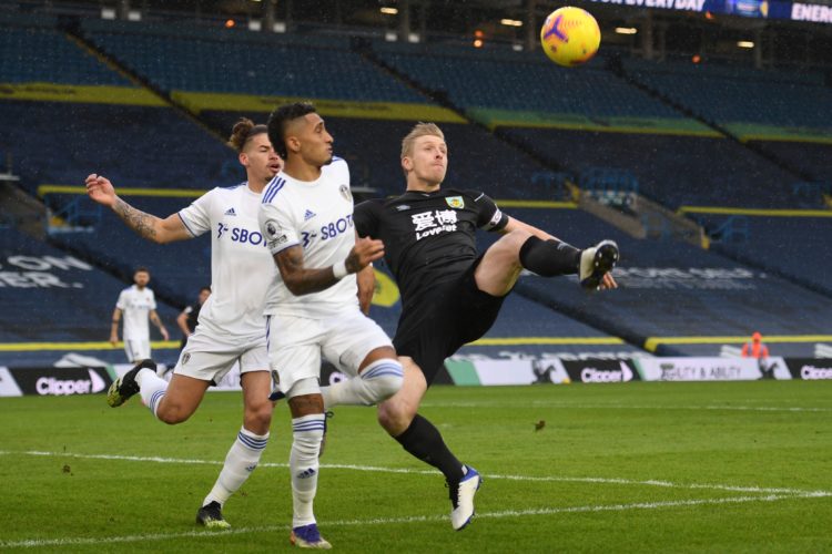 Opinion: West Ham signing Leeds ace for just £30 million would be sensational summer business