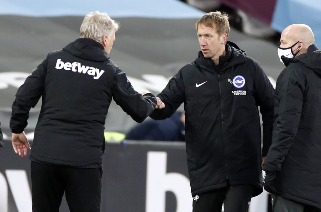 FBL-ENG-PR-WEST HAM-BRIGHTON