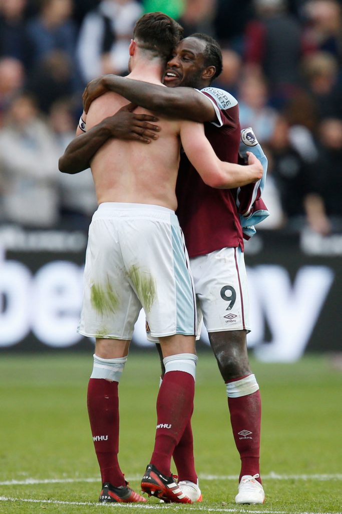 FBL-ENG-PR-WEST HAM-TOTTENHAM
