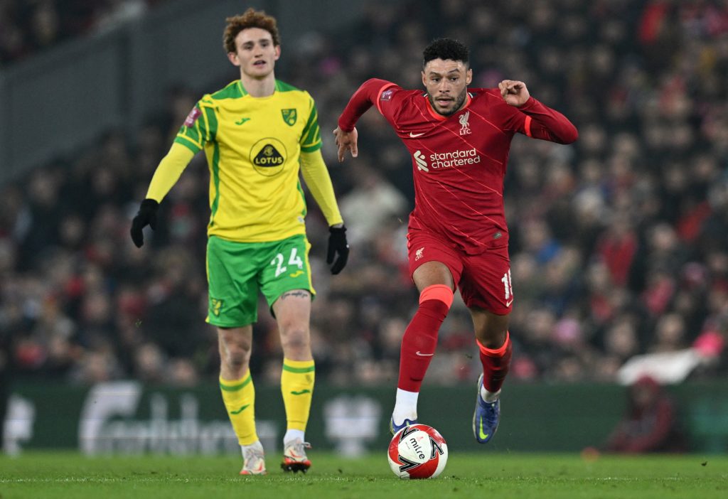 FBL-ENG-FACUP-LIVERPOOL-NORWICH