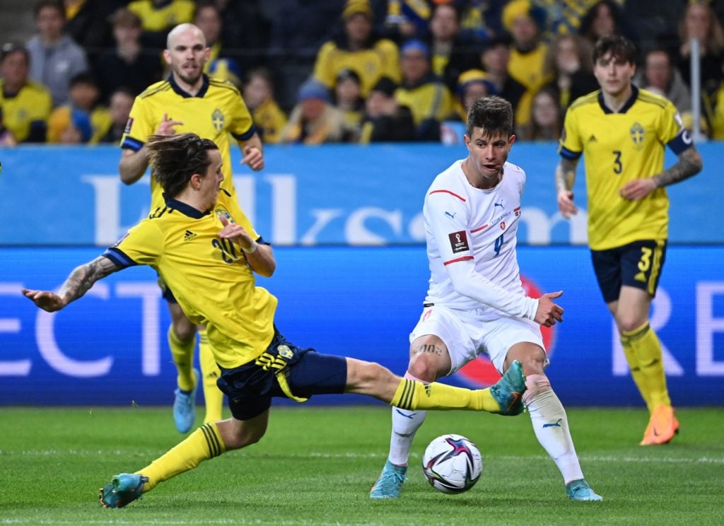 FBL-WC-2022-EUROPE-QUALIFIERS-SWE-CZE