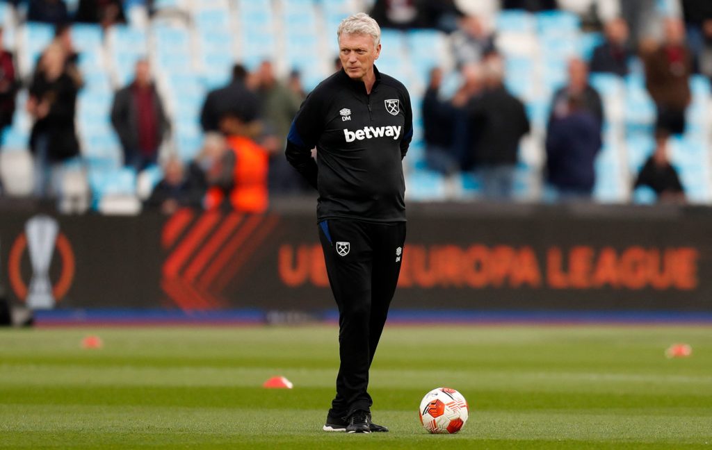 FBL-EUR-C3-WEST HAM-FRANKFURT