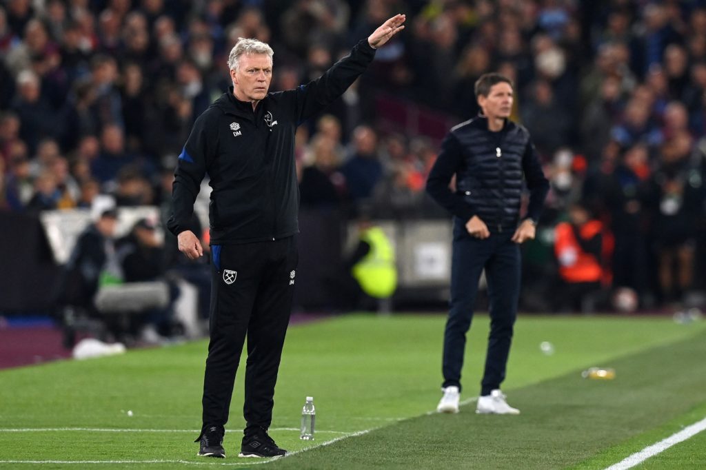 FBL-EUR-C3-WEST HAM-FRANKFURT