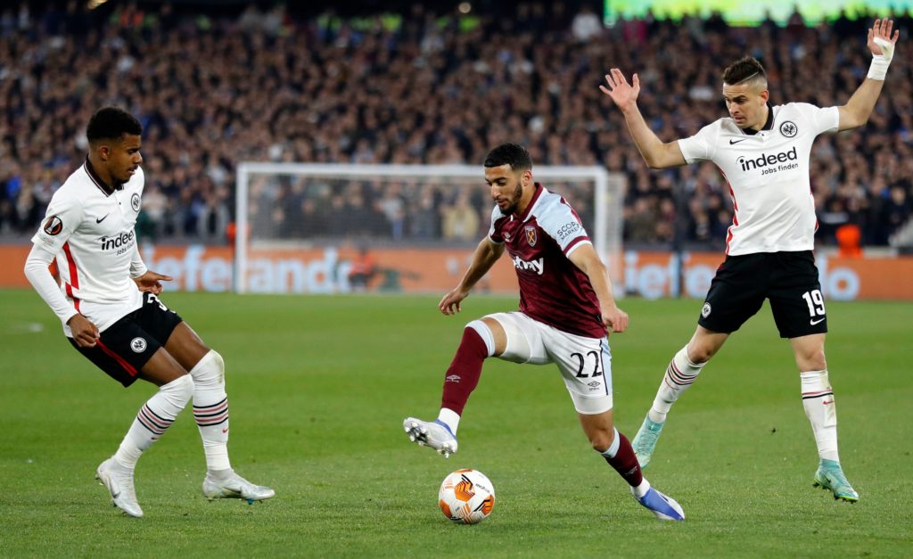 FBL-EUR-C3-WEST HAM-FRANKFURT