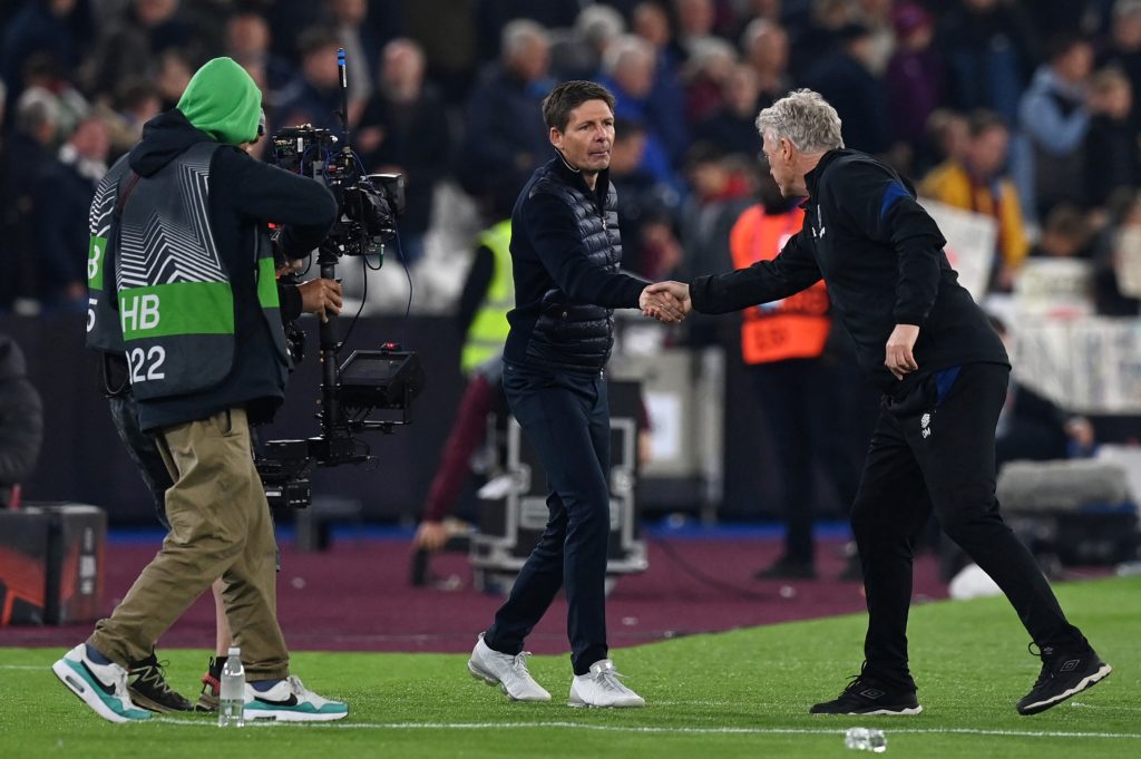 FBL-EUR-C3-WEST HAM-FRANKFURT