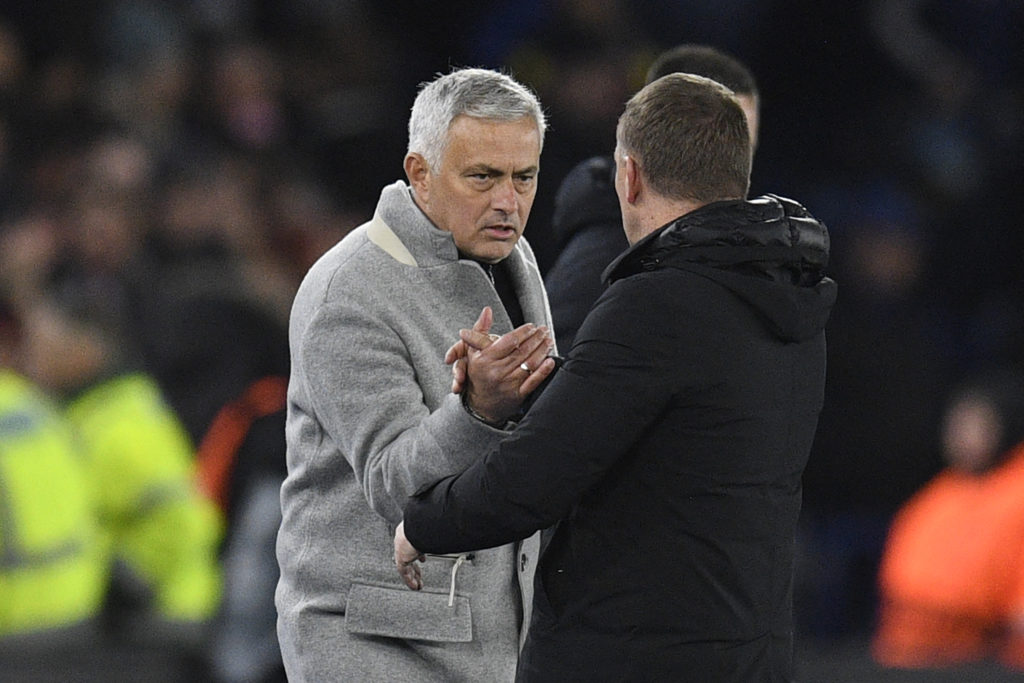 FBL-EUR-C4-LEICESTER-ROMA