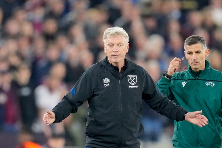 Photo by Alex Gottschalk/vi/DeFodi Images via Getty Images