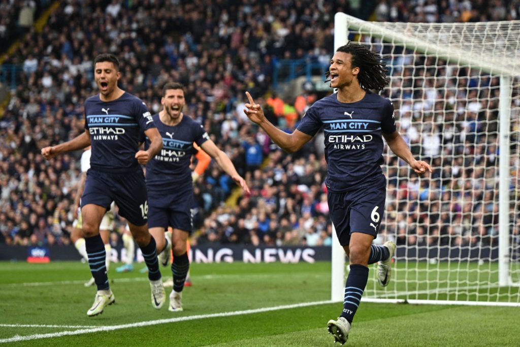 FBL-ENG-PR-LEEDS-MAN CITY
