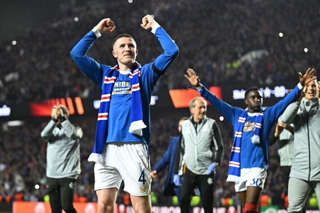 FBL-EUR-C3-RANGERS-LEIPZIG