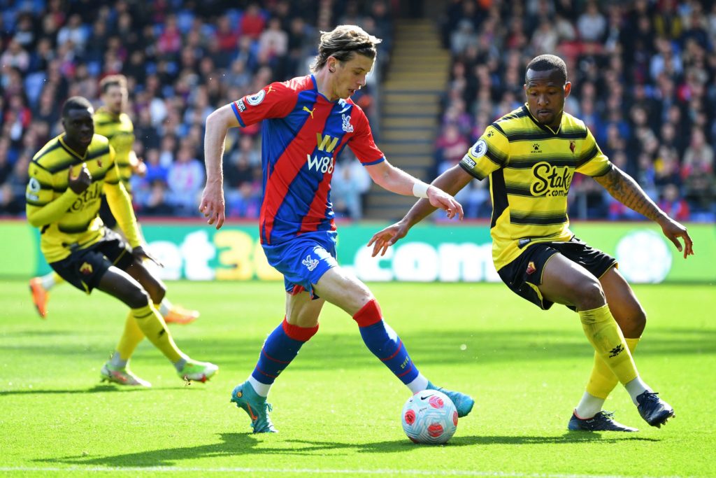 FBL-ENG-PR-CRYSTAL PALACE-WATFORD