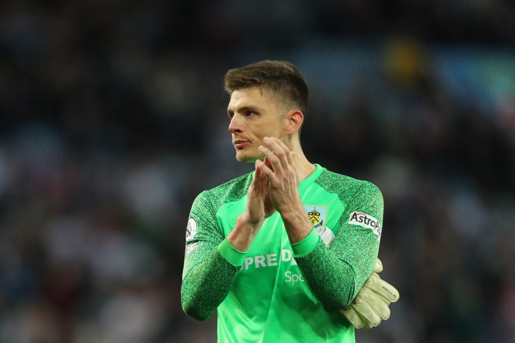FBL-ENG-PR-ASTON VILLA-BURNLEY