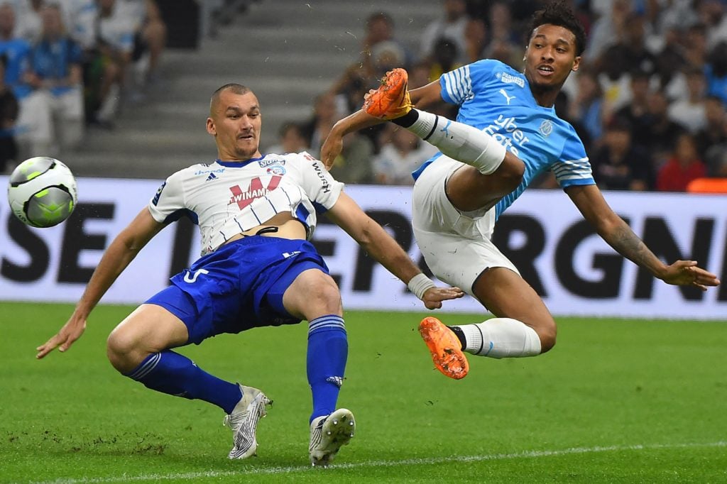 FBL-FRA-LIGUE1-MARSEILLE-STRASBOURG