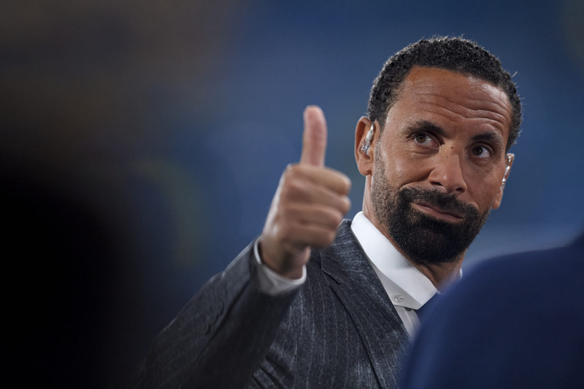 Photo by Jose Breton/Pics Action/NurPhoto via Getty Images