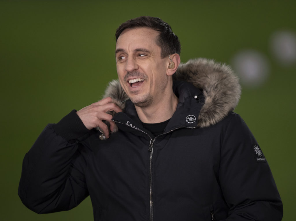 Wolverhampton Wanderers v Leeds United - Premier League