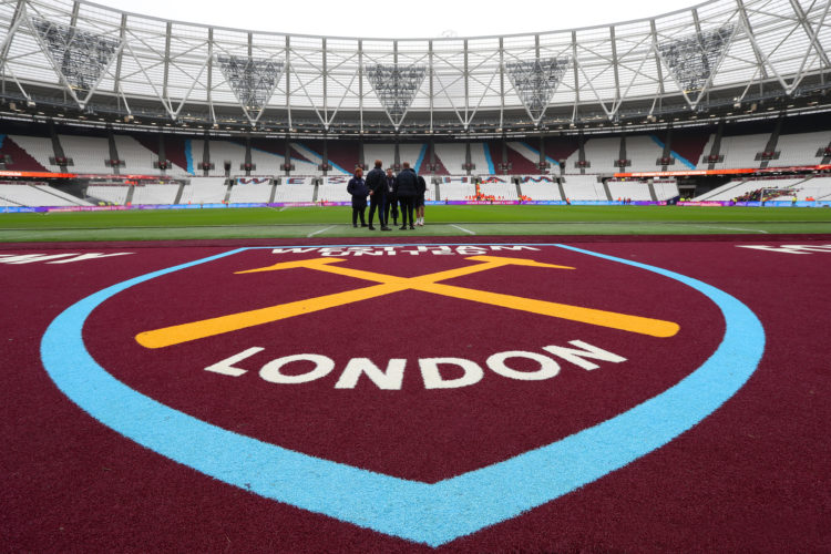 Photo by Adam Fradgley - AMA/WBA FC via Getty Images