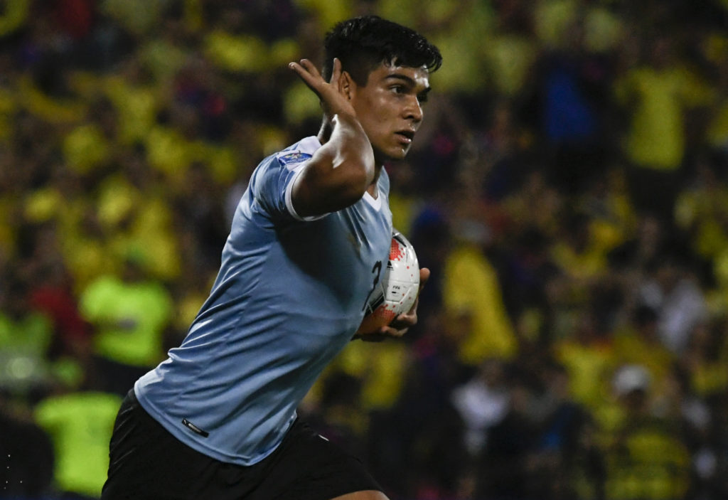 OLY-FBL-U23-ARG-URU