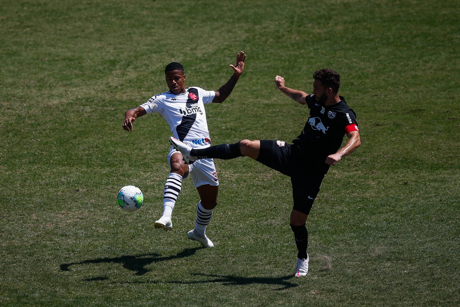 West Ham Set To Hijack Porto s Move To Sign Leo Ortiz