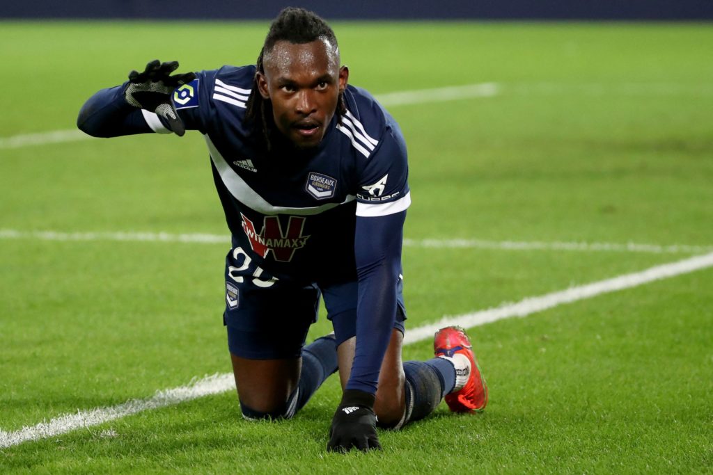 FBL-FRA-LIGUE1-BORDEAUX-LYON