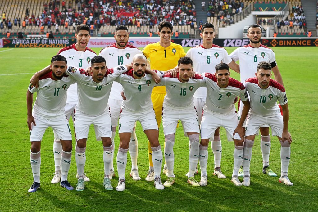 FBL-AFR-AFCON-2021-2022-EGY-MAR