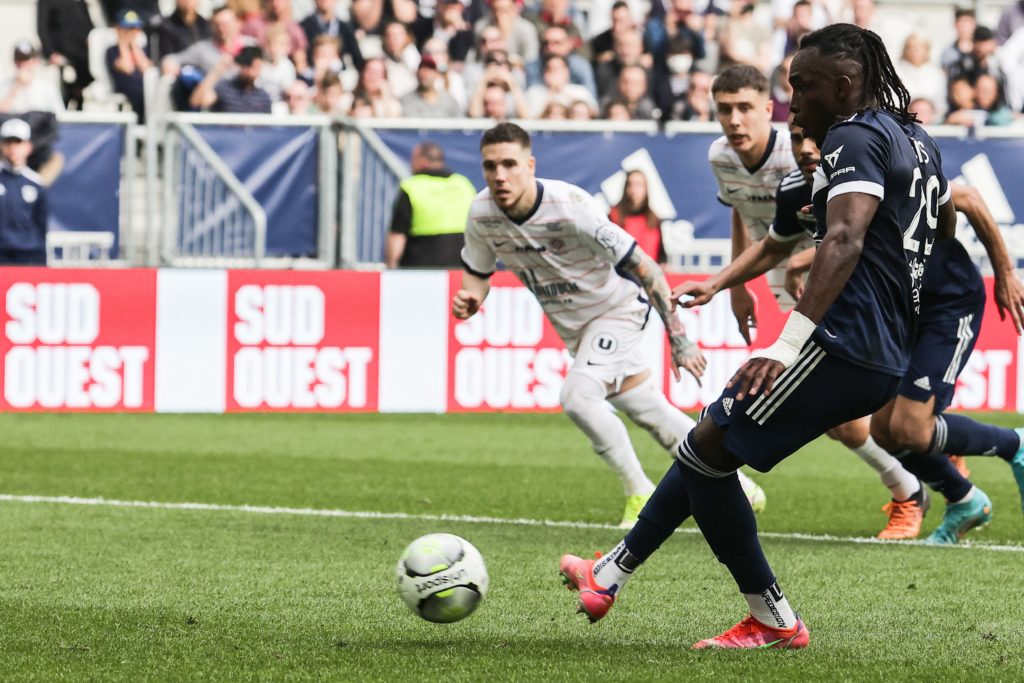 FBL-FRA-LIGUE1-BORDEAUX-MONTPELLIER