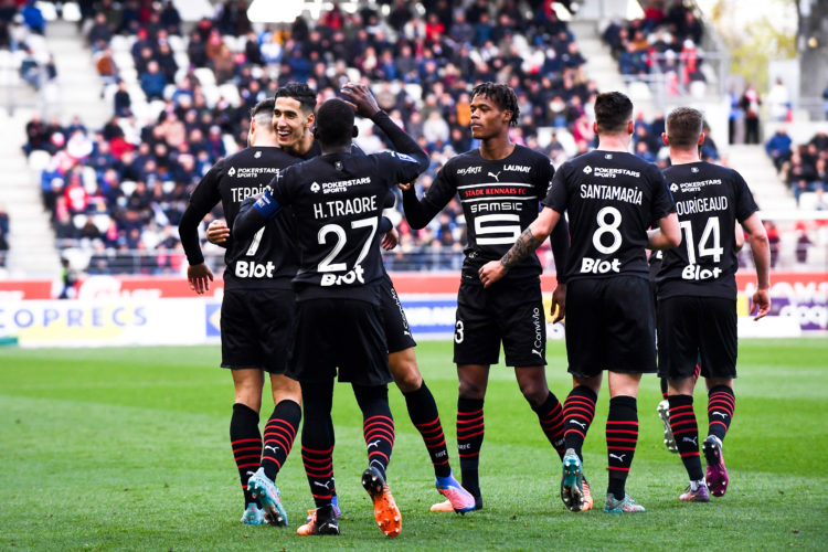 Photo by Philippe Lecoeur/FEP/Icon Sport via Getty Images
