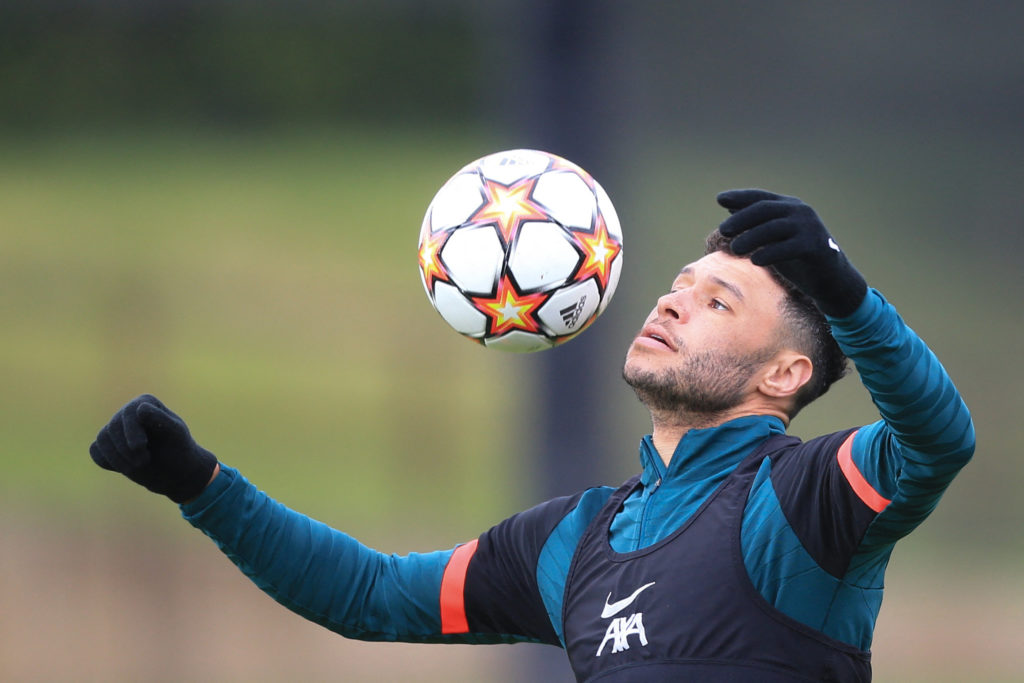 FBL-EUR-C1-LIVERPOOL-TRAINING