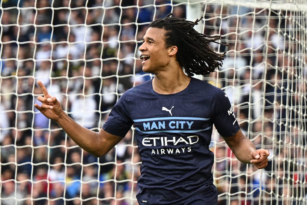 FBL-ENG-PR-LEEDS-MAN CITY