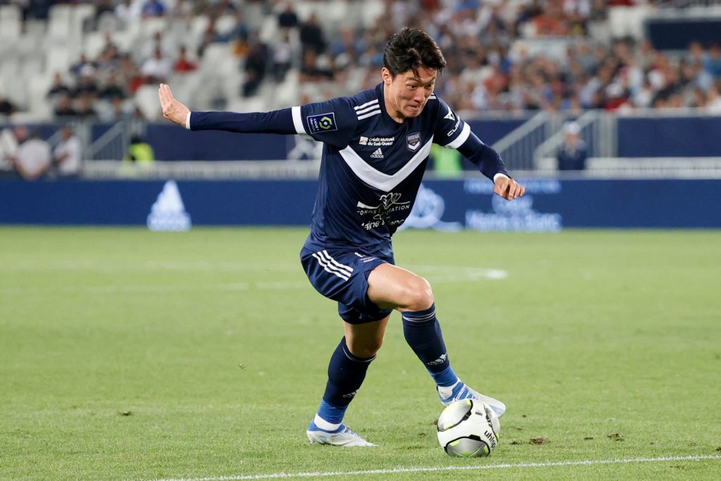 FBL-FRA-LIGUE1-BORDEAUX-LORIENT