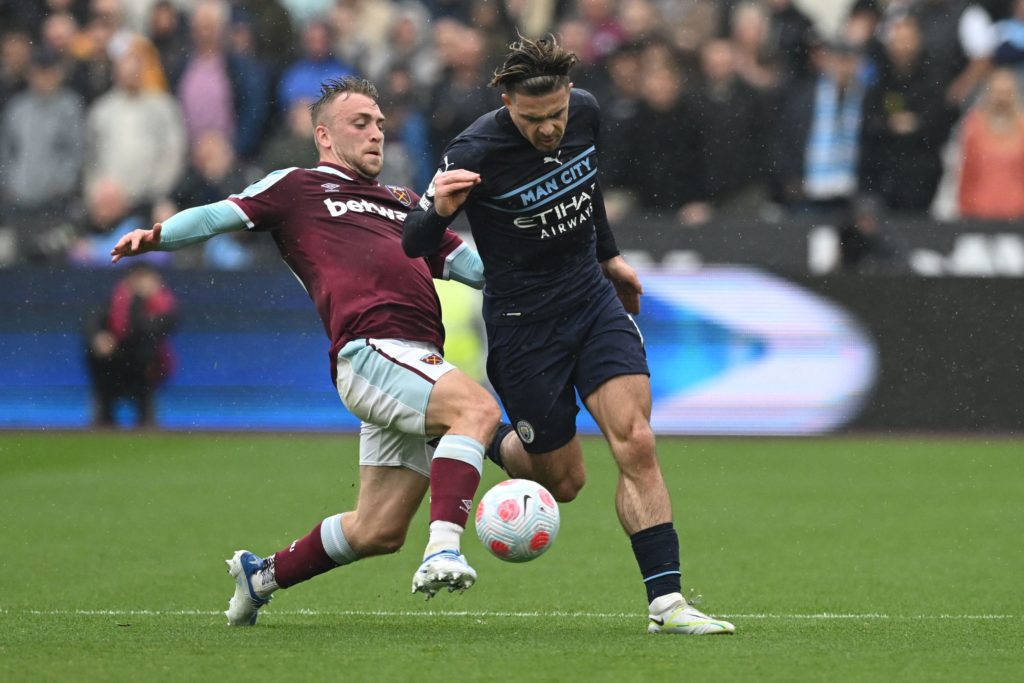 FBL-ENG-PR-WEST HAM-MAN CITY