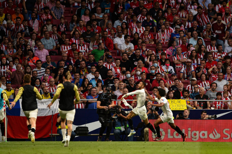 Photo by Rubén de la Fuente Pérez/NurPhoto via Getty Images