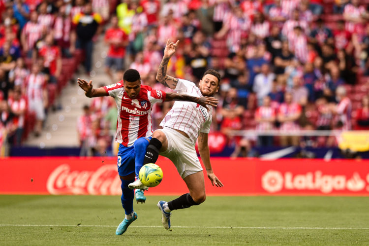 Photo by Rubén de la Fuente Pérez/NurPhoto via Getty Images