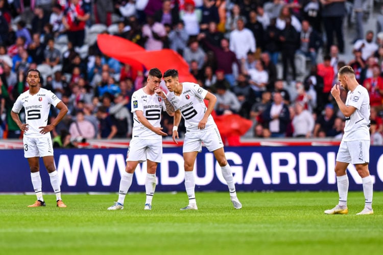 Photo by Baptiste Fernandez/Icon Sport via Getty Images