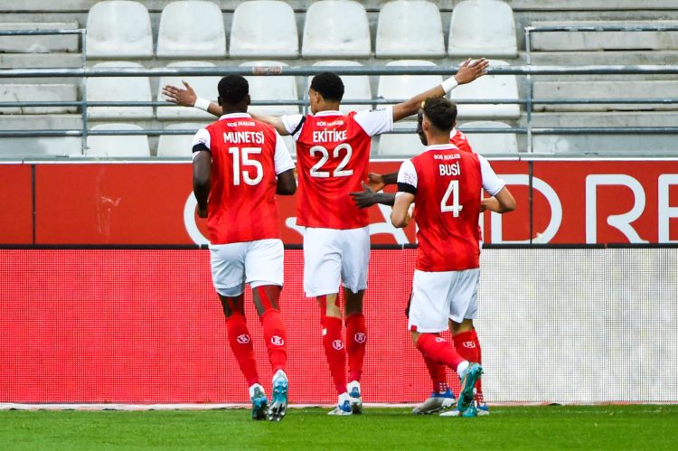 Hammer blow for West Ham as Newcastle reach agreement to sign 'special' Hugo Ekitike