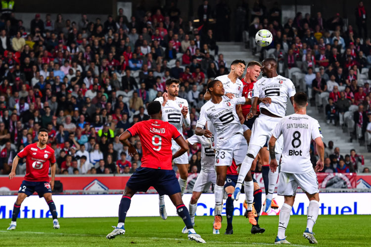 Photo by Baptiste Fernandez/Icon Sport via Getty Images
